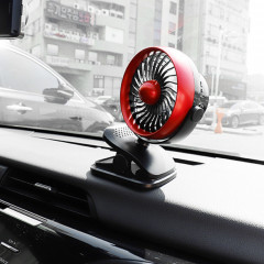 add_8805341 001462_20191205_025513.jpg